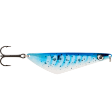 Блешня Rapala Harmaja - HAR31 BLI