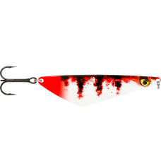 Блешня Rapala Harmaja - HAR31 CRHD