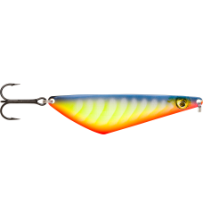 Блешня Rapala Harmaja - HAR31 HS