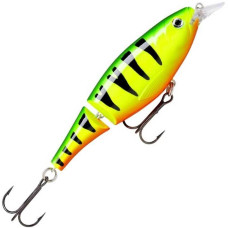 Воблер Rapala X-Rap Jointed Shad XJS13 FP