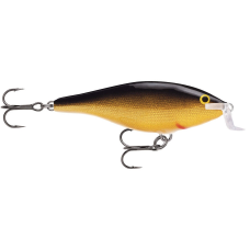 Воблер RAPALA Shallow Shad Rap 90mm 12g (SSR09 G)