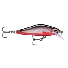 Воблер Rapala Shadow Rap Solid Shad - SDRSS05 RBS