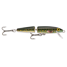 Воблер RAPALA Jointed - J11 PK