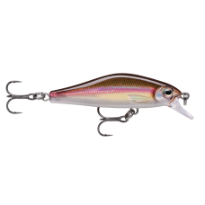 Воблер Rapala Shadow Rap Solid Shad - SDRSS05 WK