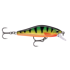 Воблер Rapala Shadow Rap Solid Shad - SDRSS05 P