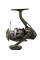Котушка безінерційна 13 FISHING CREED X 4000 SPIN REEL (5.2:1)