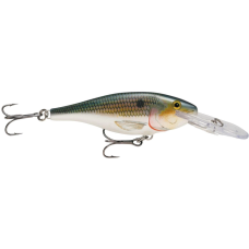 Воблер Rapala SR08 SD