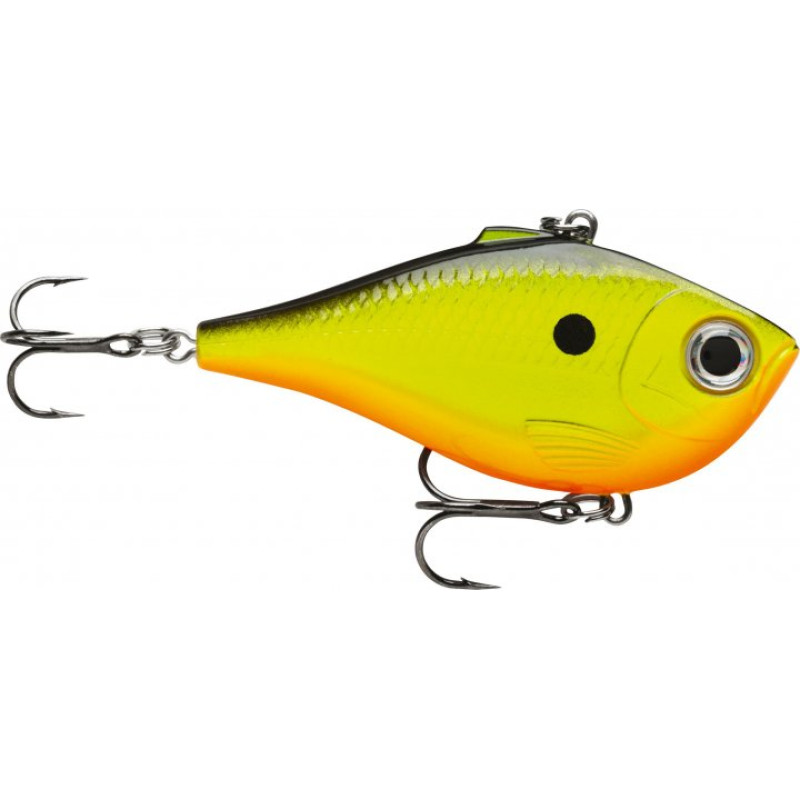 Воблер Rapala Rippin Rap 5см 9г (RPR05 CSD)