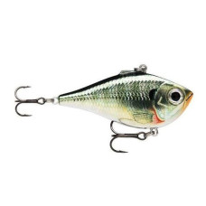 Воблер Rapala Rippin Rap RPR07 CBG (7см, 24г)