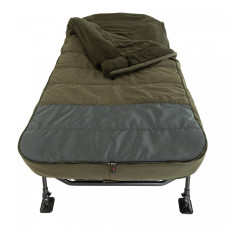 Универсальная розкладная кровать  JRC Extreme TX2 Sleep System Wide