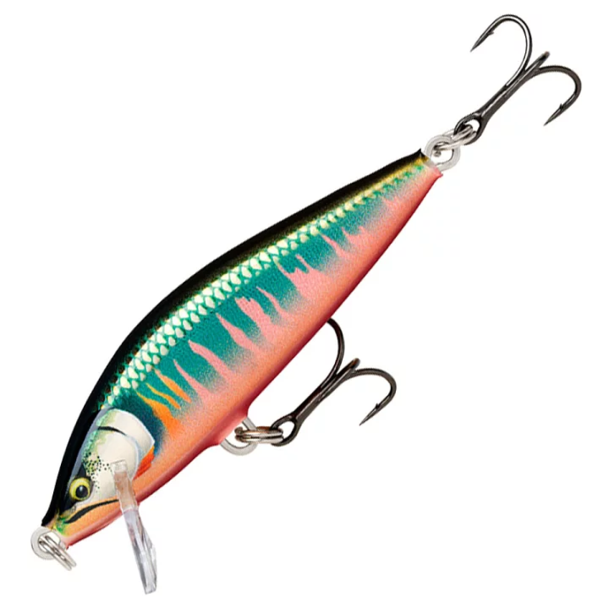 Rapala Countdown Elite 75