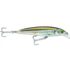 Воблер Rapala X-Rap Saltwater 100mm 13g (SXR10 MM)