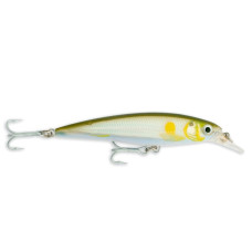 Воблер Rapala X-Rap Saltwater SXR10 AYU