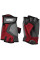 Рукавички Rapala Performance Half Finger Gloves XL (PREHFG-XL)