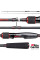 Спінінг Abu Garcia Vendetta V3 702M 10-30g Cast - 1544525