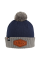 Зимова шапка Abu Garcia Sölv Beany - 1551637