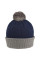 Зимова шапка Abu Garcia Sölv Beany - 1551637
