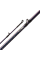 Спінінг кастинговий Abu Garcia IKE SIGNATURE ROD 702 MH 15-40 - 1531519