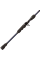 Спінінг кастинговий Abu Garcia IKE SIGNATURE ROD 702 MH 15-40 - 1531519