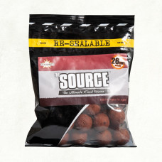 Бойли Source 26mm Boilie 1kg - DY1205