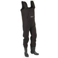 Неопреновые вэйдерсы NEOPRENE X-TREND NEO SERT - SETBC2055-46/47
