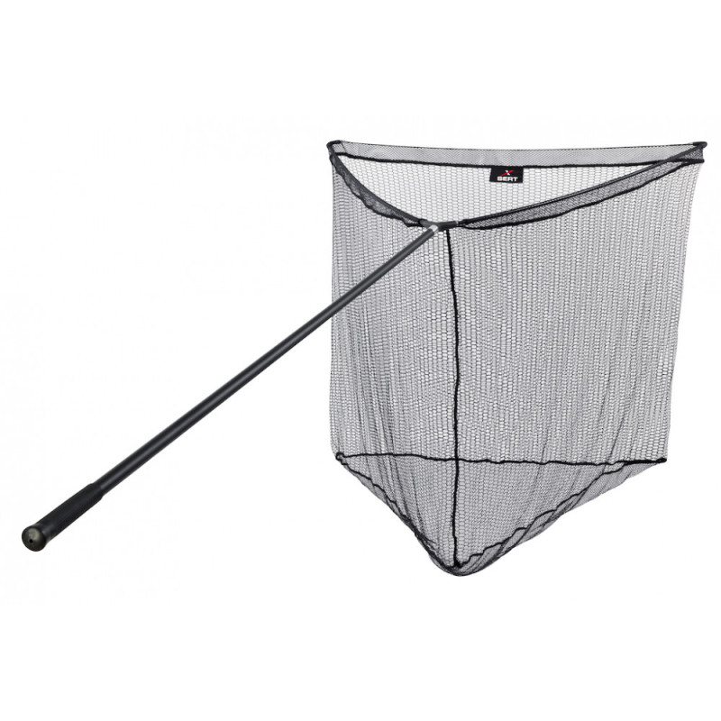 Короповий підсак SERT CARP NET - SEPNE61212802