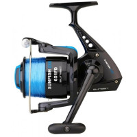 Котушка SERT SUNFISH ZXR 501 FD - STSRJ7134501