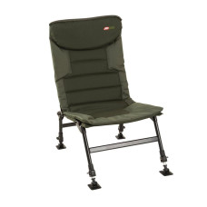 Крісло корпове без підлокітників JRC Defender Chair - 1441633