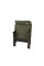 Крісло корпове без підлокітників JRC Defender Chair - 1441633