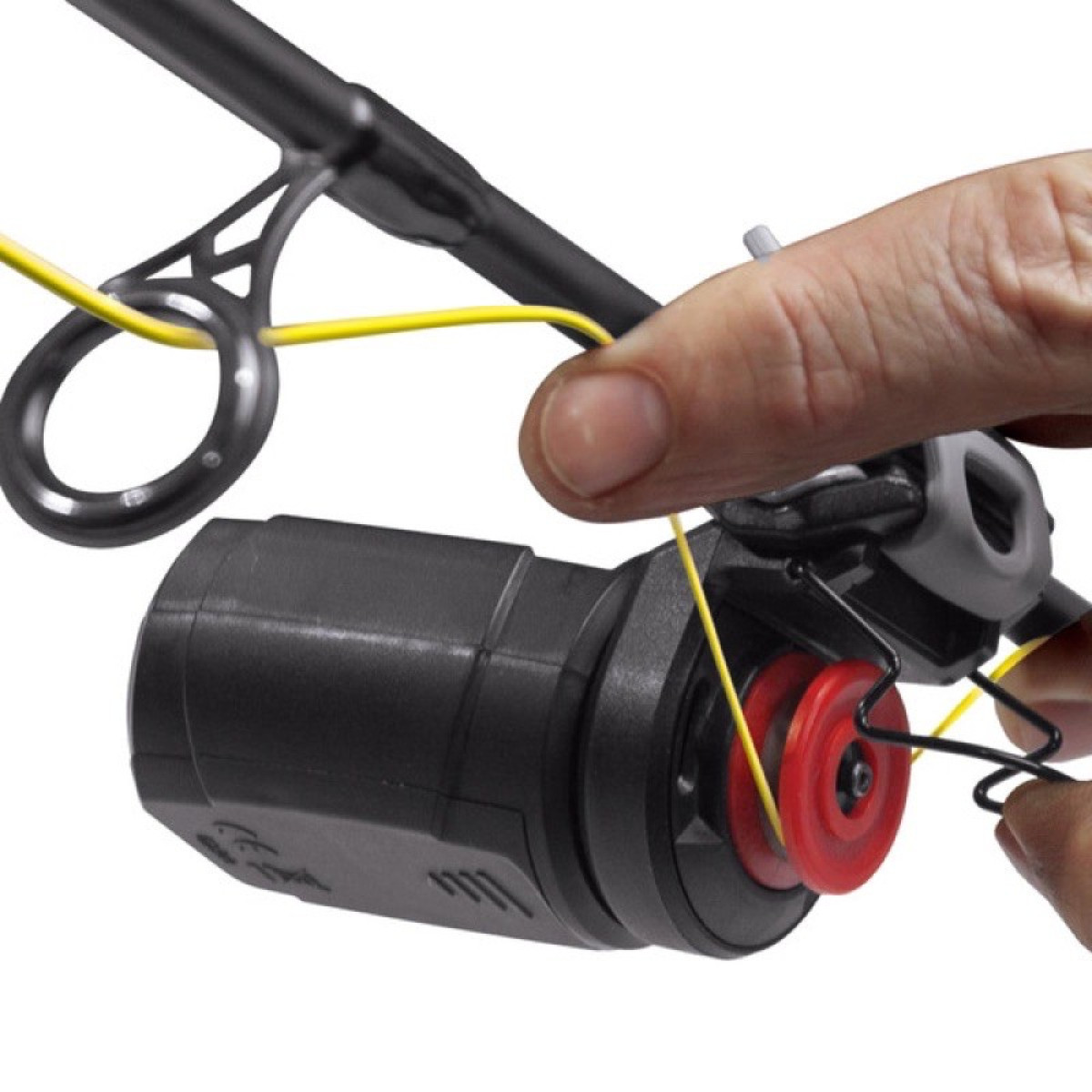 New Rapala® Digital Line Counter