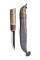 Ніж Marttiini RAKKA ANNUAL KNIFE 2023 - 542023C