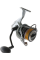 Котушка Okuma Tomcat Spinning Reel TMC-6000 4.5:1 6BB+1RB (136869)