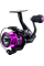 Котушка Okuma Scorpio Spinning Reel SP3000-A 5.0:1 4+1 (136856)