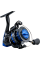 Okuma Solaris SSpinning Reel SLS-C4000 5.0:1 5BB+1RB (136880)