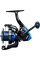 Okuma Solaris SSpinning Reel SLS-C4000 5.0:1 5BB+1RB (136880)