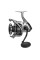 Котушка Okuma Tomcat Spinning Reel TMC-6000 4.5:1 6BB+1RB (136869)