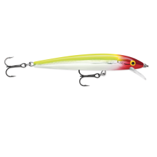 Воблер Rapala Husky Jerk HJ06 (CLN) - HJ06 CLN