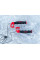 Рятувальні шипи Rapala Pro Guide Ice Claws - T70051/RICSG