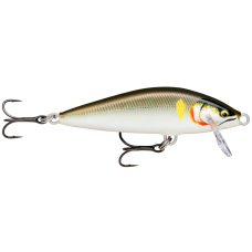 Воблер Rapala CountDown Elite CDE55 GDAY (5,5 см, 5г) - CDE55 GDAY