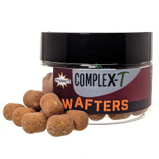 Бойли Dynamite Baits Wafter CompleXT 15mm Dumbells - DY1220