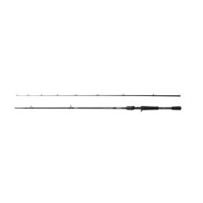 Спінінг Abu Garcia EON 702M 10-30G Spinning - 1561340