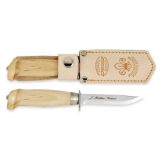 Ніж MARTTIIN Scout's Knife - 508010