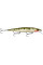 Воблер Rapala Precision Xtreme Mavrik 110/15 - PXRM110 BBZ