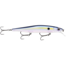 Воблер Rapala Precision Xtreme Mavrik 110/15 - PXRM110 PSXSD