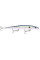 Воблер Rapala Precision Xtreme Mavrik 110/15 - PXRM110 PSXSD