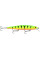 Воблер Rapala Precision Xtreme Mavrik 110/15 - PXRM110 FT