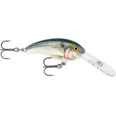 Воблер Rapala Shad Dancer 70mm 15g - SDD07 SD