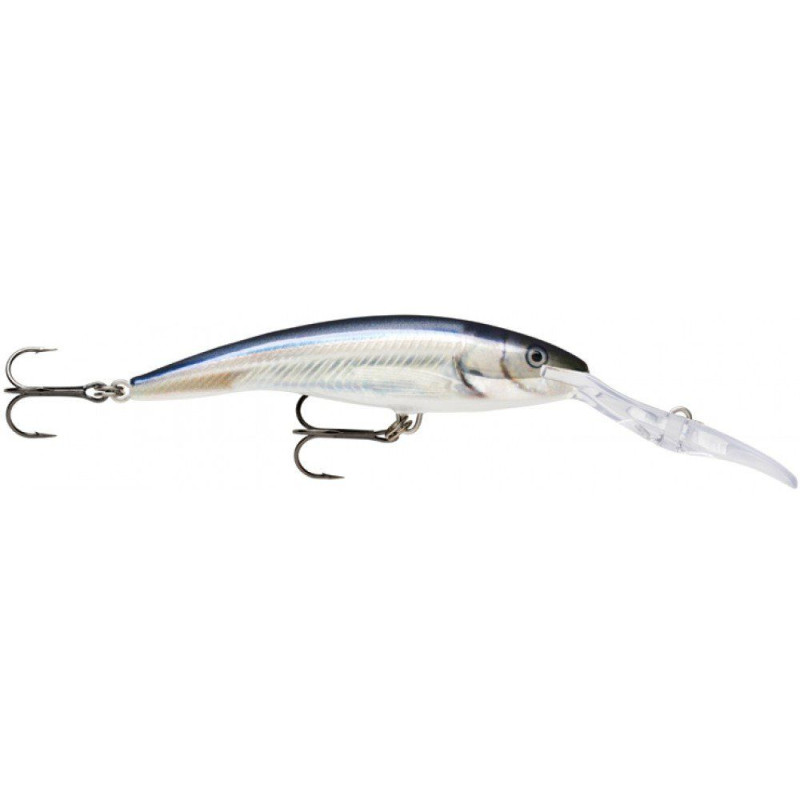 Воблер Rapala DEEP TAIL DANCER 9 в кольорі ANC (TDD09 ANC)