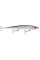 Воблер Rapala Precision Xtreme Mavrik 110/15 - PXRM110 MS