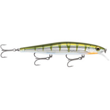 Воблер Rapala Precision Xtreme Mavrik 110/15 - PXRM110 MYP